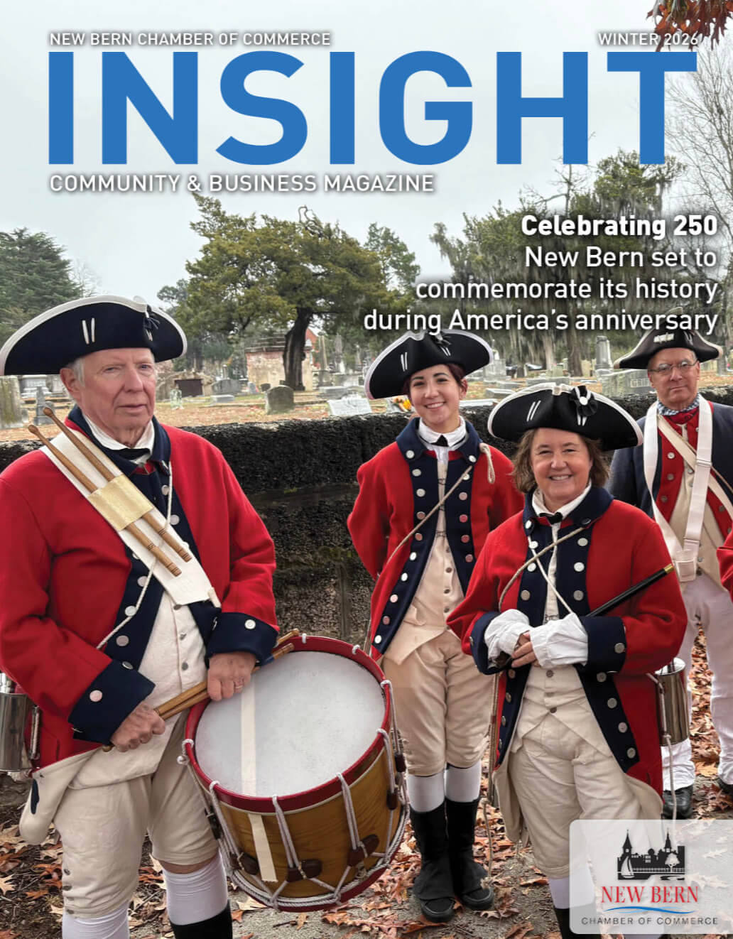 New-Bern-Winter-Cover New-Bern-Winter-Cover