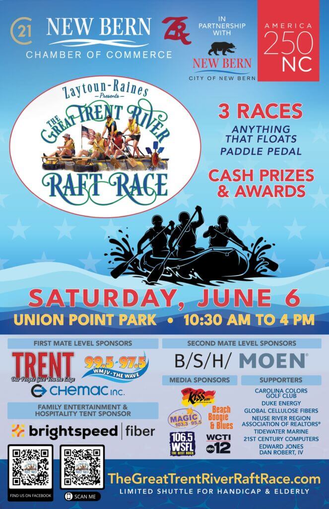 PNG - GTRRR Poster 2026 updated