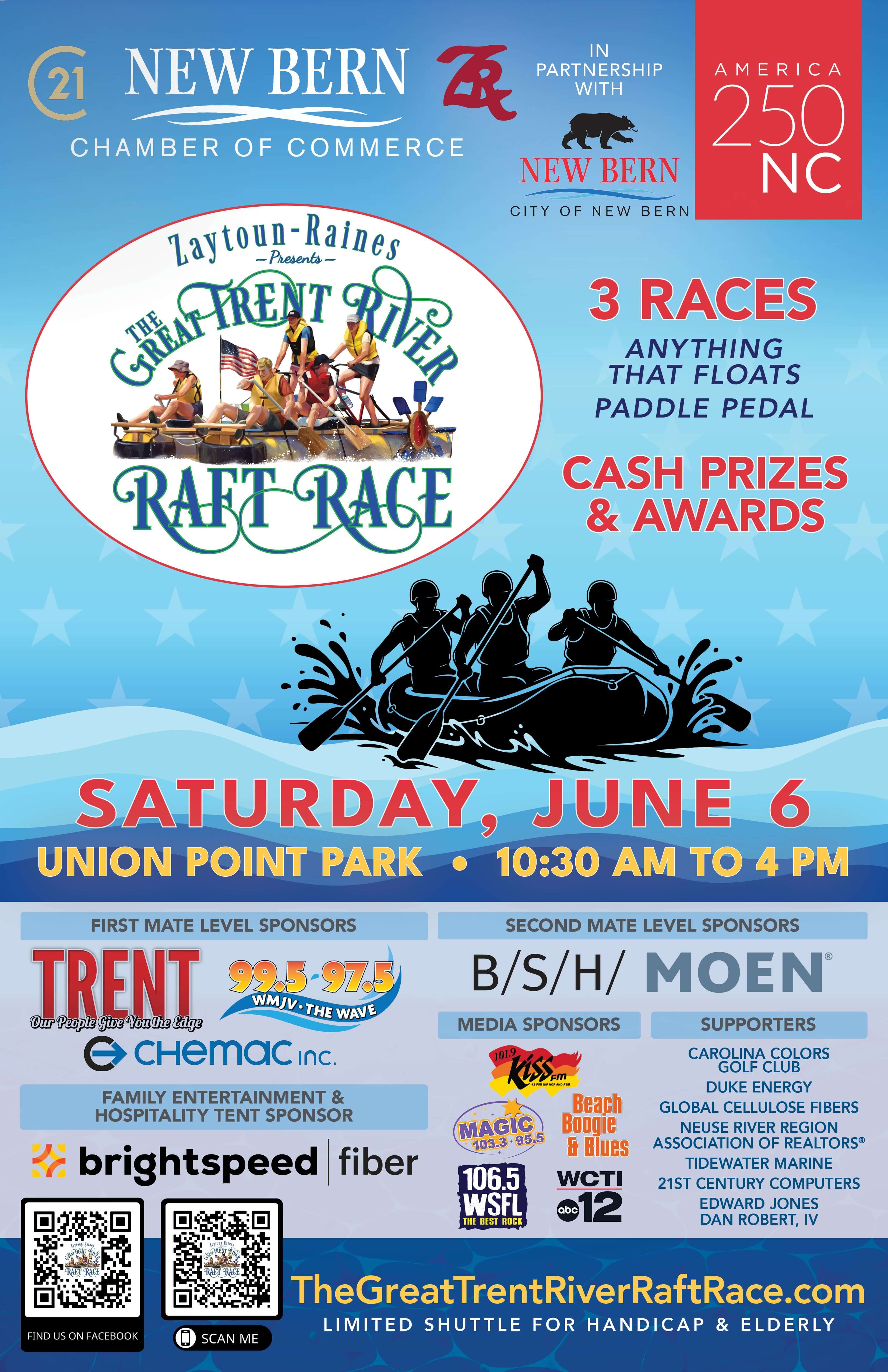 PNG - GTRRR Poster 2026 updated