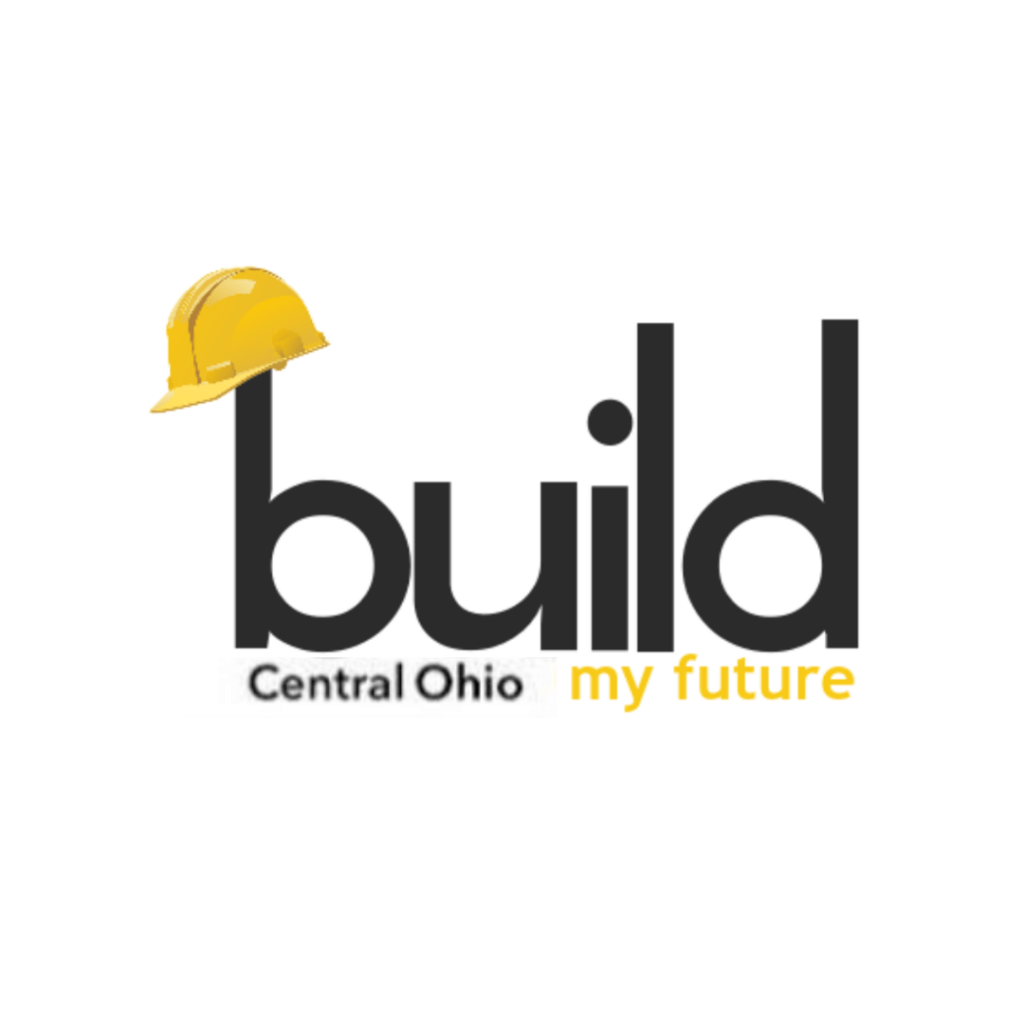 Build My Future Central Ohio