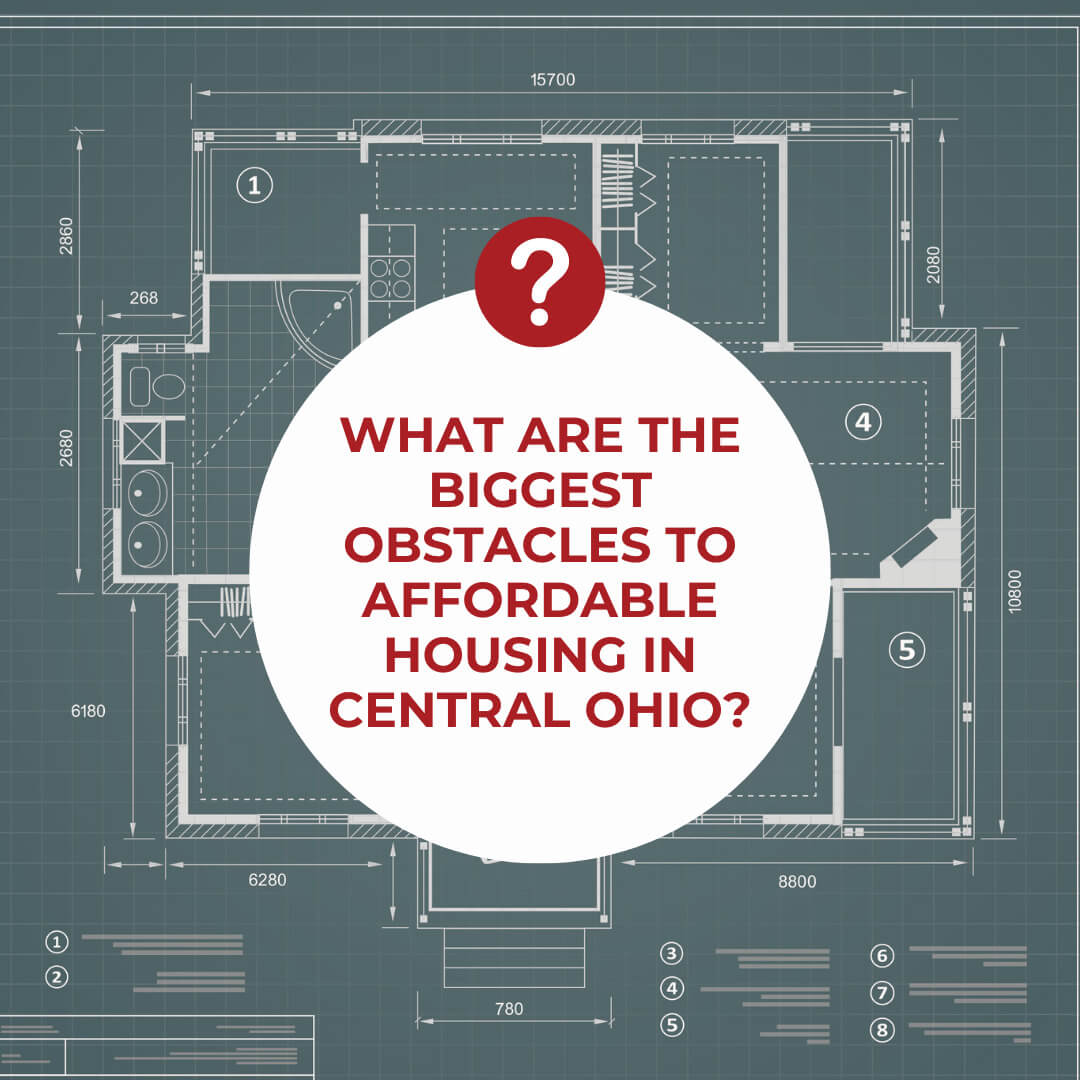 Central Ohio Housing Crisis Solutions BIA of Central Ohio