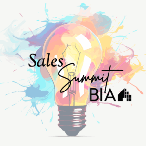 BIA Sales Summit 2024