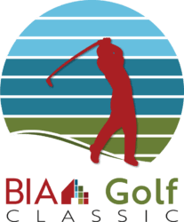 BIA Golf Classic