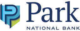 Park National