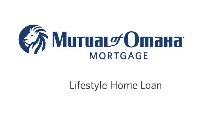 Mutual of Omaha