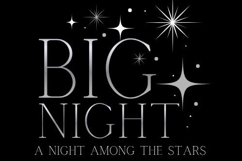 BIG Night Logos - 5
