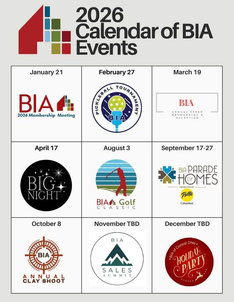 January 21st (Document) (2)