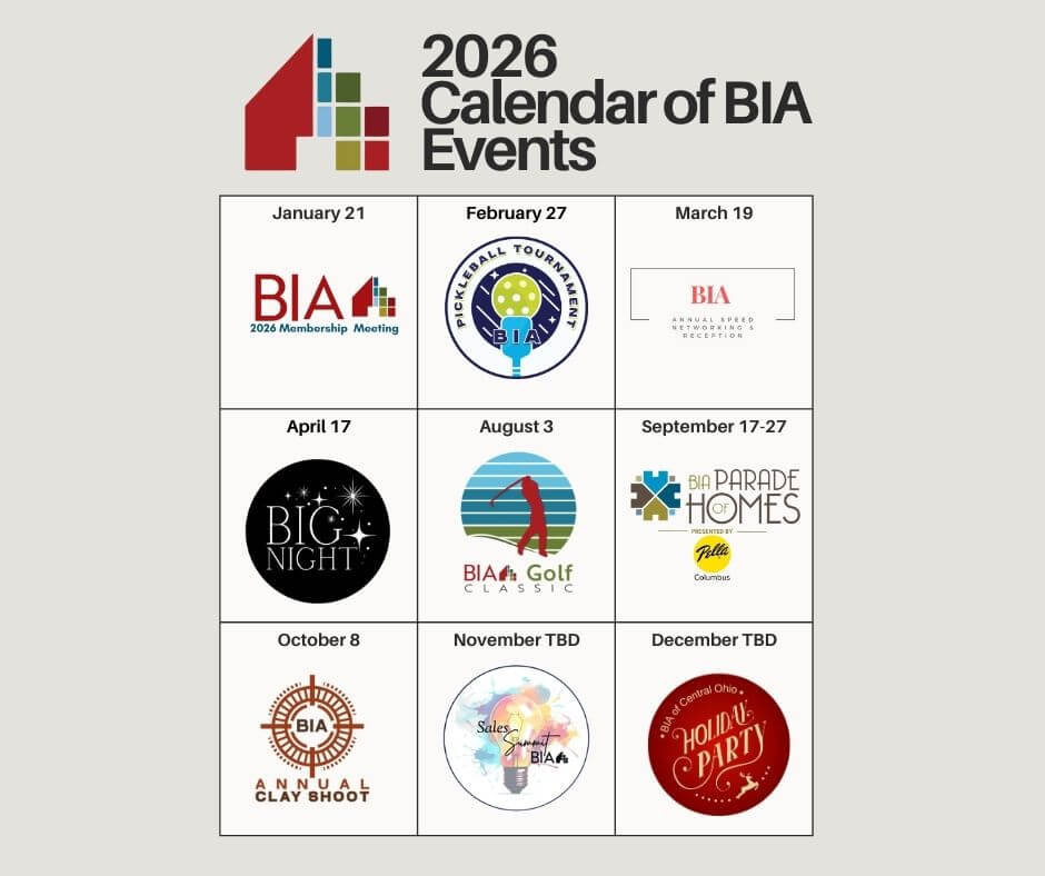 January 21st (Facebook Post)