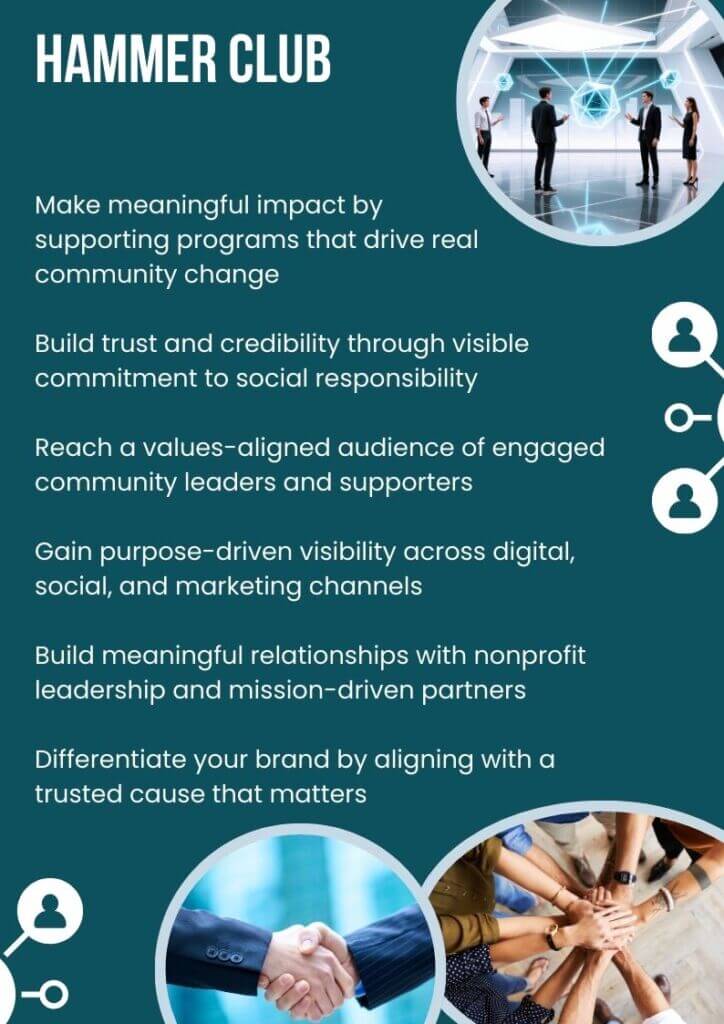 Sponsorship Bulletin (4)