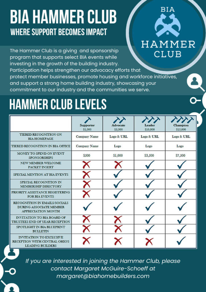 Sponsorship Bulletin DIGITAL (6)