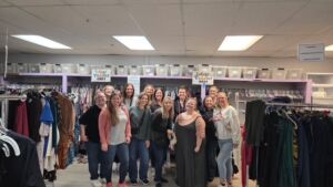 thumbnail_3330148562157645150