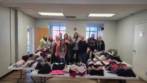 thumbnail_6528589505645105688