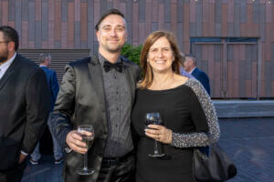 20260417_bia--1201_web