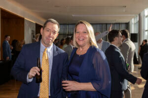 20260417_bia--1285_web