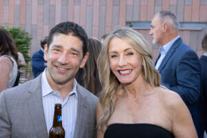 20260417_bia--1291_web
