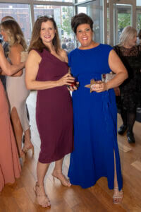 20260417_bia--1321_web