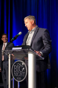 20260417_bia--1420_web