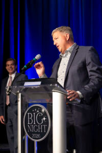 20260417_bia--1422_web