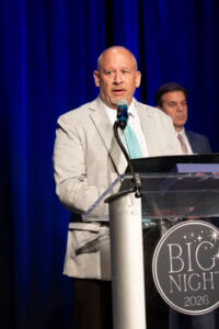 20260417_bia--1459_web