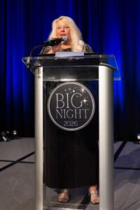 20260417_bia--1895_web