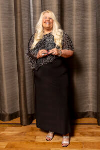 20260417_bia--1927_web