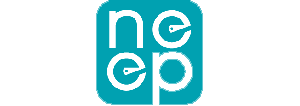 NEEP-logo