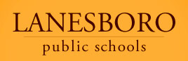 lanesboro public school