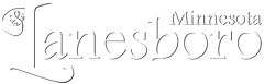 lanesboro logo