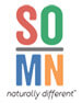 SOMN-logo