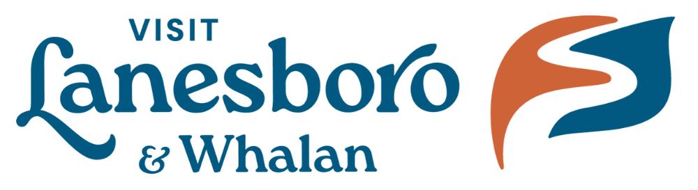 visit lanesboro whalan right icon logo