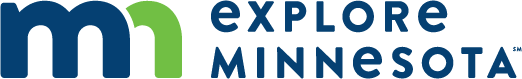 explore MN logo