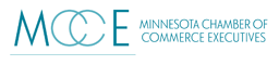 mcce logo