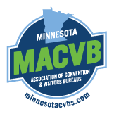 mn cvb logo