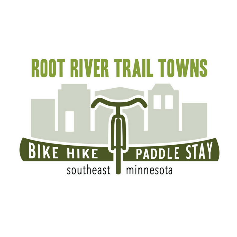 root river trial towns logo