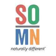 so mn logo