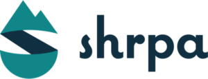 SHRPA logo