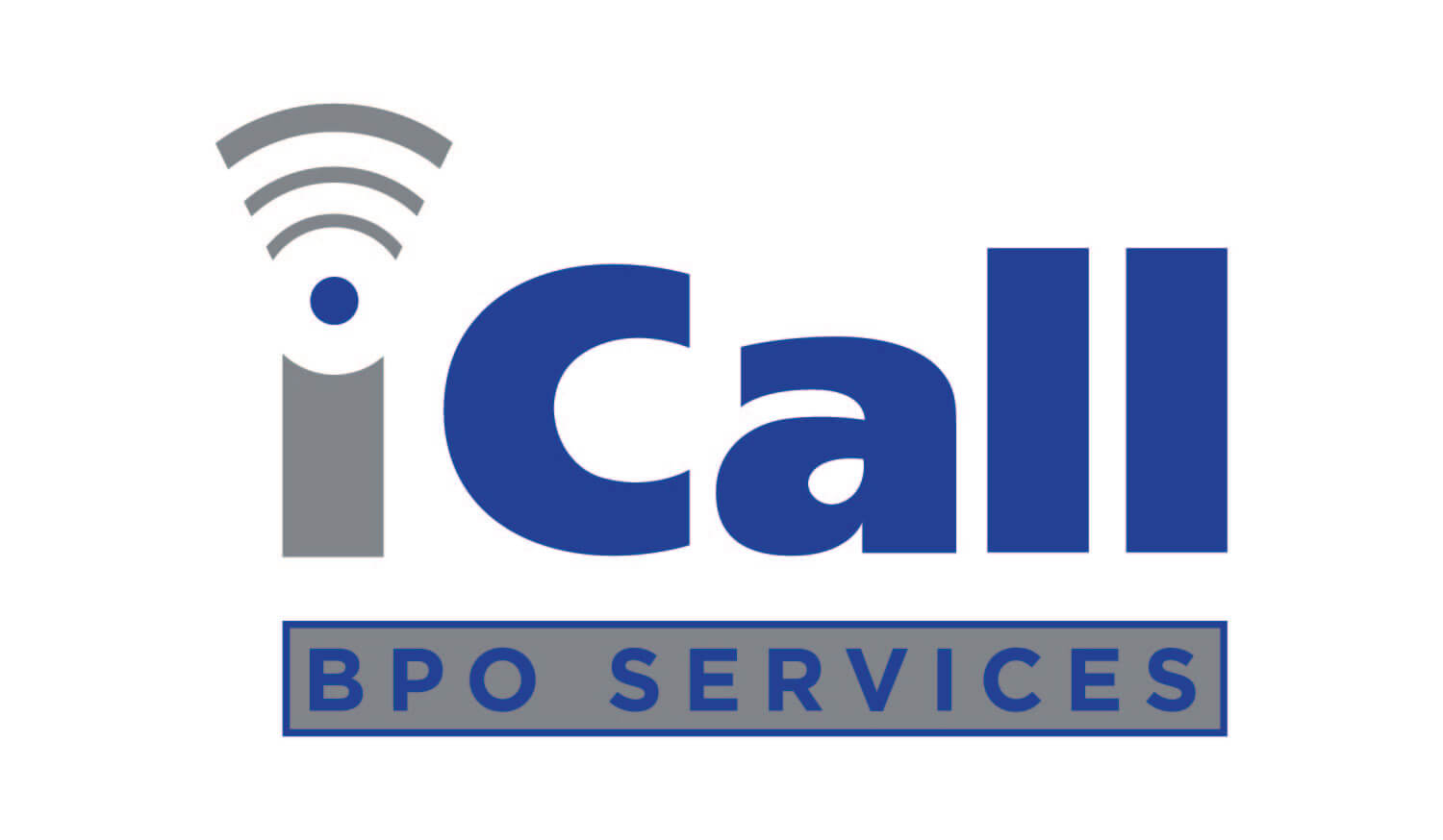iCall BPO Services