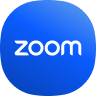 Zoom