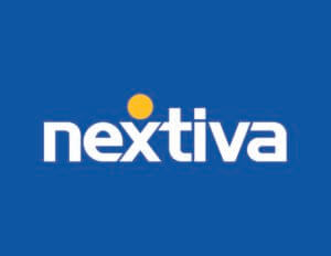 Nextiva