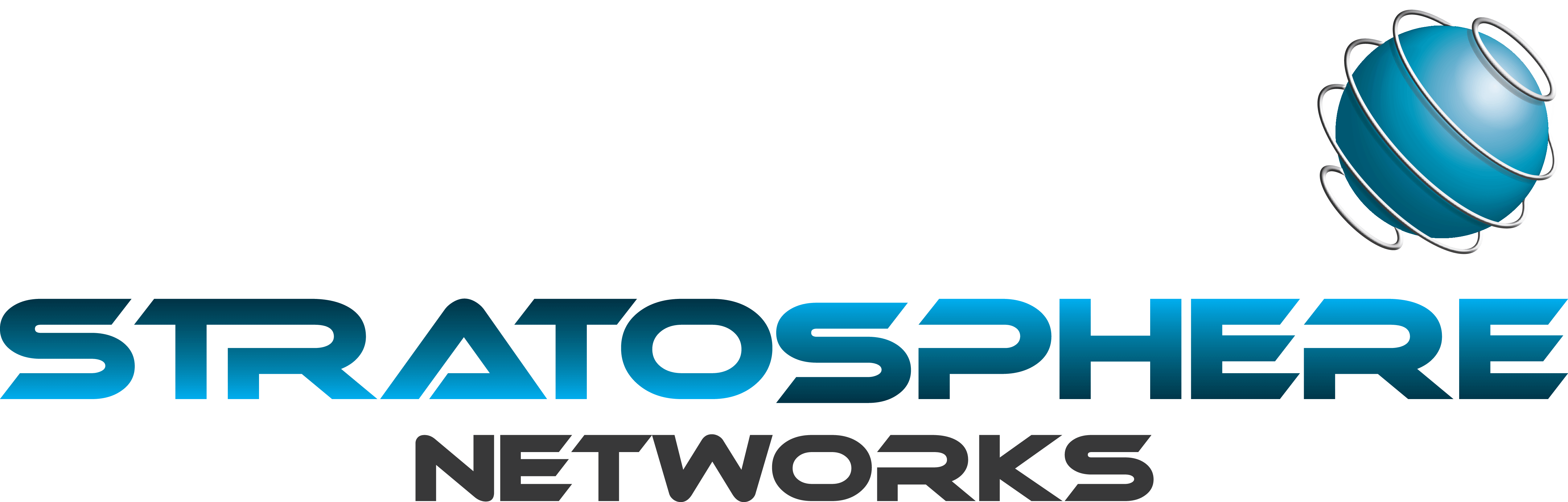 Stratosphere Networks