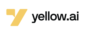 Yellow.ai
