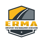 ERMA Logo_5