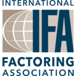 ifa-logo