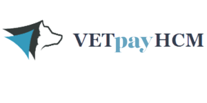 IPA ERMA AAA flyer-3 (2)