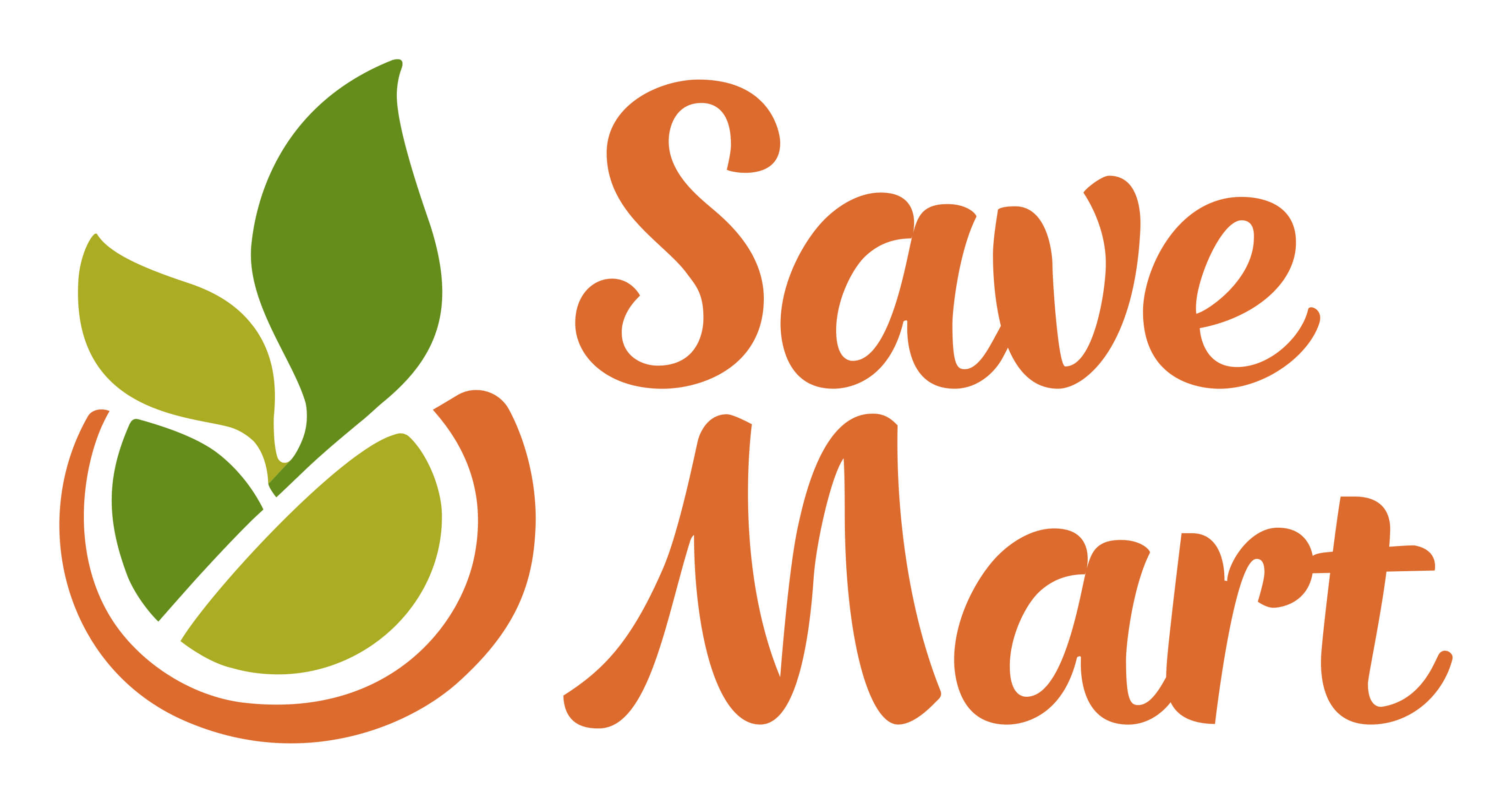 Save Mart Logo_Medium_Color_RGB
