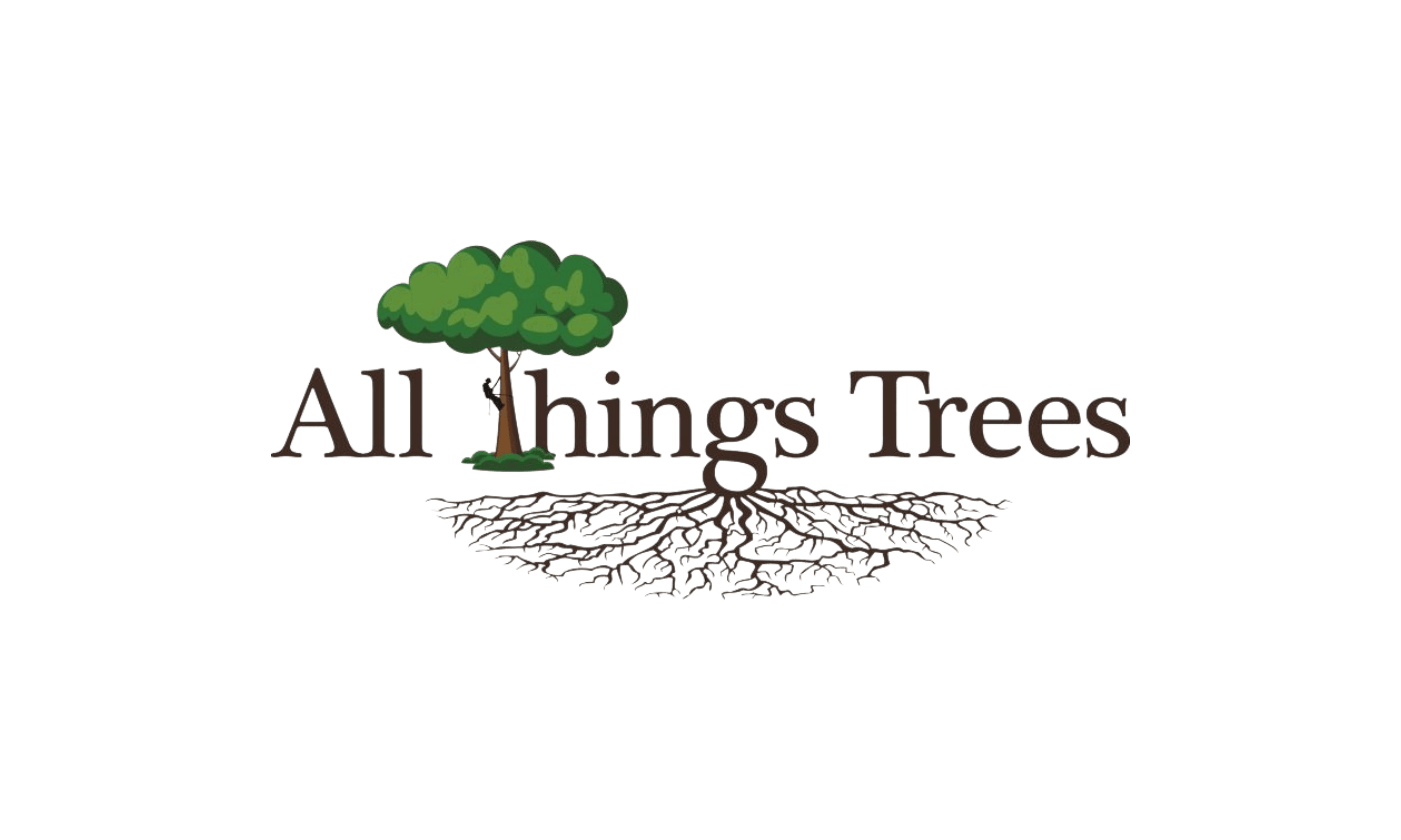 All Thing Trees (transparent) (1)
