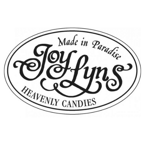 JoyLyns
