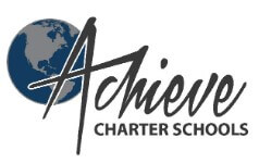 Achieve Charter Schools (002)2022