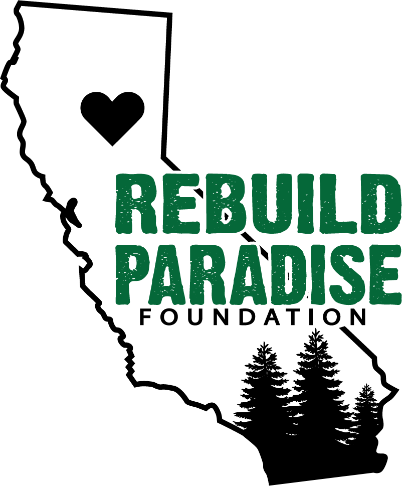 RebuildParadise (002)