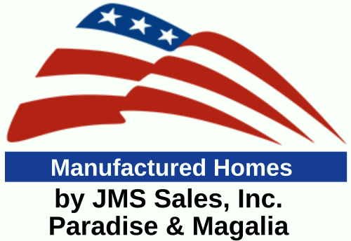 JMS Sales